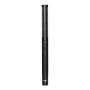 Rode NTG4 Directional condenser shotgun microphone